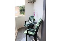 Villa Anamarija Apartament 1 – A 2+2 foto 1