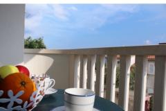 Villa Anamarija Apartament 1 – A 2+2 foto 2