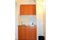 Villa Anamarija Apartament 1 – A 2+2 foto 4