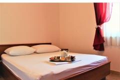 Villa Anamarija Apartament 1 – A 2+2 foto 5