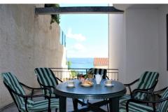 Villa Anamarija Apartament 4 – A 4+2 foto 2