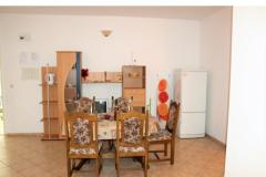 Villa Anamarija Apartament 4 – A 4+2 foto 3