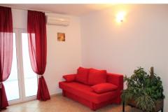 Villa Anamarija Apartament 4 – A 4+2 foto 4