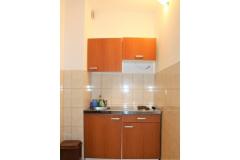 Villa Anamarija Apartament 4 – A 4+2 foto 5