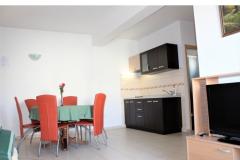 Villa Anamarija Apartament 2 – A 4+2 foto 2
