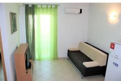 Villa Anamarija Apartament 2 – A 4+2 foto 3