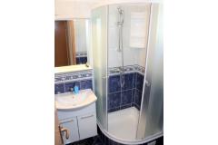 Villa Anamarija Apartament 2 – A 4+2 foto 4