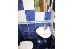 Villa Anamarija Apartament 2 – A 4+2 foto 5