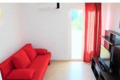 Villa Anamarija Apartament 3 – A 2+2 foto 2