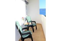 Villa Anamarija Apartament 3 – A 2+2 foto 3