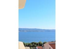 Villa Anamarija Apartament 3 – A 2+2 foto 4