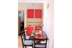 Villa Anamarija Apartament 3 – A 2+2 foto 5
