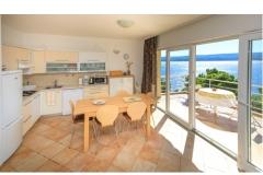 Villa Boris Apartament 2 – Ap.3 foto 2