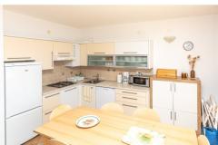 Villa Boris Apartament 2 – Ap.3 foto 3