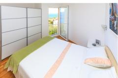 Villa Boris Apartament 2 – Ap.3 foto 4