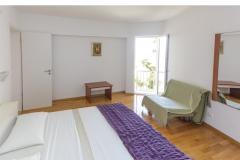 Villa Boris Apartament 2 – Ap.3 foto 5