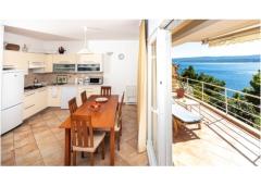 Villa Boris Apartament 1 – Ap.1+2 foto 5