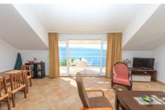 Villa Boris Apartament 3 – Ap.4 foto 3