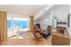 Villa Boris Apartament 3 – Ap.4 foto 4