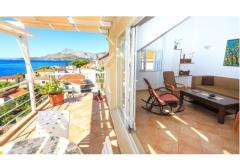 Villa Boris Apartament 3 – Ap.4 foto 5
