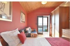 villa Bose Apartament 1 – A2 foto 1