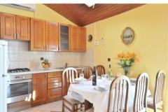 villa Bose Apartament 1 – A2 foto 2
