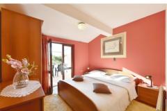 villa Bose Apartament 1 – A2 foto 3