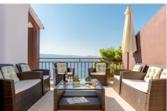 villa Bose Apartament 1 – A2 foto 4