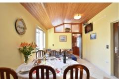villa Bose Apartament 1 – A2 foto 5