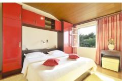 villa Bose Apartament 2 – A7 foto 2