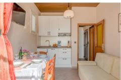 villa Bose Apartament 2 – A7 foto 3