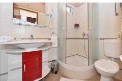 villa Bose Apartament 2 – A7 foto 4