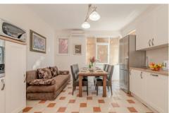 villa Bose Apartament 3 – A9 foto 1