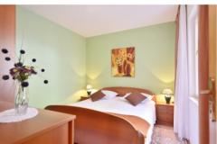villa Bose Apartament 3 – A9 foto 3