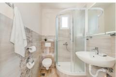 villa Bose Apartament 3 – A9 foto 4