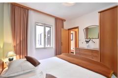 villa Bose Apartament 3 – A9 foto 5