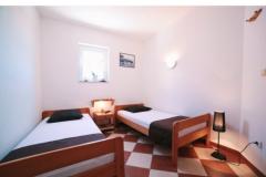 Villa Brigita Apartament 1 – A 1 foto 2