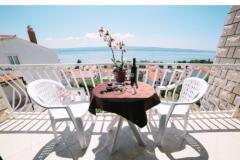 Villa Brigita Apartament 1 – A 1 foto 3