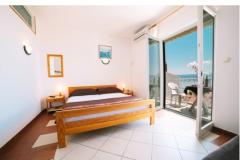 Villa Brigita Apartament 1 – A 1 foto 4
