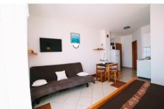 Villa Brigita Apartament 1 – A 1 foto 5
