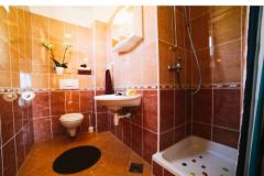 Villa Brigita Apartament 2 – A 2+1 foto 3