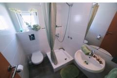 Villa Brigita Apartament 3 – A 4 foto 3
