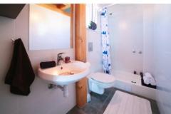 Villa Brigita Apartament 4 – A 2+2 foto 3