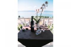 Villa Brigita Apartament 4 – A 2+2 foto 4