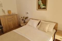 Villa Burin Apartament 2: (2+2) – ID 24418 foto 1