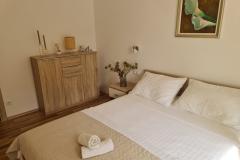 Villa Burin Apartament 2: (2+2) – ID 24418 foto 2