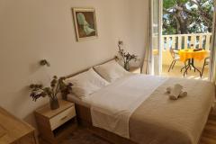 Villa Burin Apartament 2: (2+2) – ID 24418 foto 3