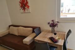 Villa Burin Apartament 2: (2+2) – ID 24418 foto 4