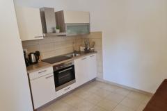 Villa Burin Apartament 2: (2+2) – ID 24418 foto 5