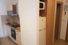 Villa Burin Apartament 3: (2+2) – ID 24420 foto 3